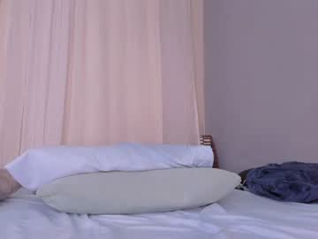 female cam girl cutteebonny image #691323