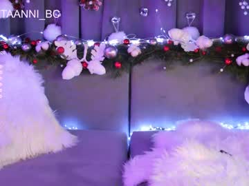 female cam girl taanni_bc image #3396225