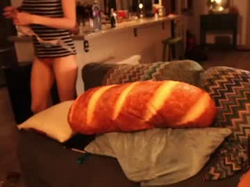 female cam girl kaileeshy image #1460198