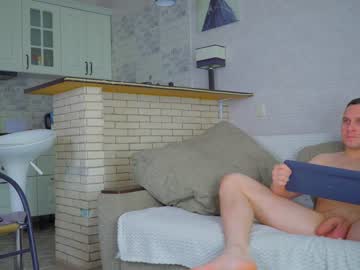 female cam couple littlesweettifany image #1518512