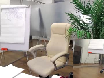 female cam girl babesgowild image #2185626