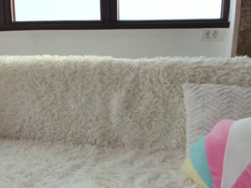 female cam girl kathy_baby image #1308842