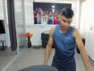 female cam man fuckboys_hot image #2897037