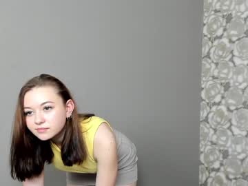 female cam girl _katrin_pirs_ image #3150505