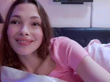 female cam girl immature_babyy image #1964881
