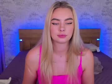 female cam girl 8a8y_nura image #317319