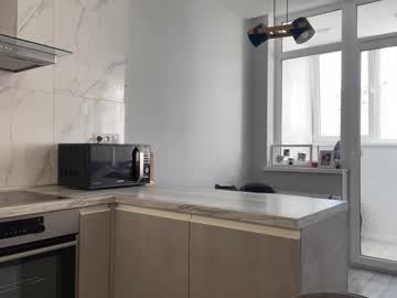 female cam girl brigitte_lahaie image #4052021