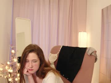 female cam girl rock_sanna image #1447376