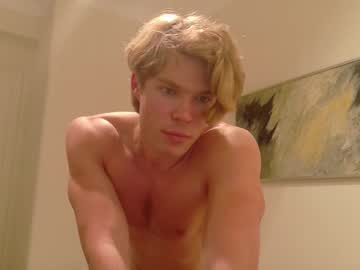 desaad_98  webcam