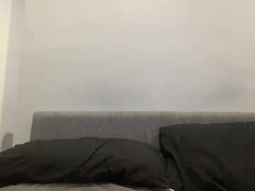 uknineinches  webcam