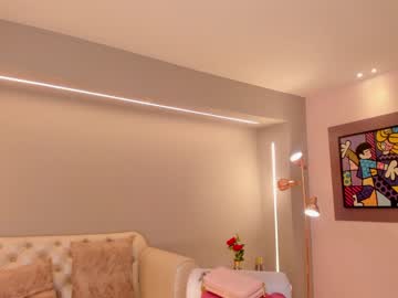 female cam girl aprilstone_x image #3401309