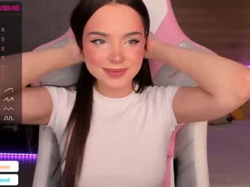 female cam girl girl_of_yourdreams image #3052488
