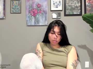 female cam girl mayamochi image #1731773