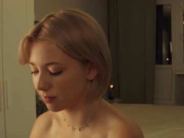 female cam girl wildberries__ image #2691565