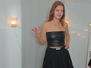 female cam girl eli_sun image #2909852