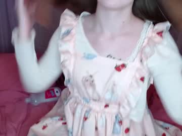 female cam couple maniacrecords image #787227