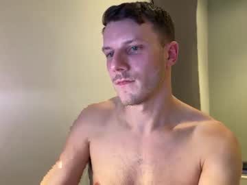 luke_96_  webcam