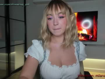 female cam girl charming_girls image #355896