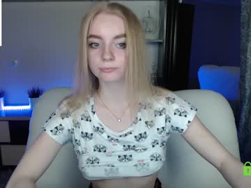 female cam girl adrykilly image #1073193
