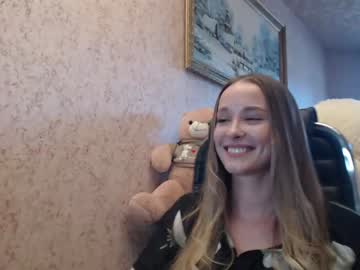 female cam girl ariana_777 image #1598484