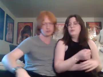 female cam couple cute_couple20 image #3961352