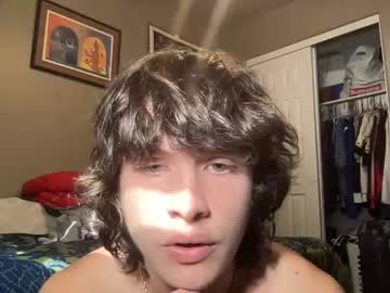 female cam man ethanbakerr image #1227585