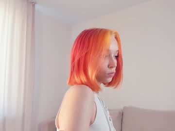 arlettehardeman  female  webcam