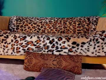 female cam couple sunshinekate image #1093413