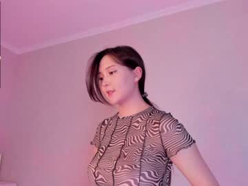 female cam girl u_needed_me_ image #2518694