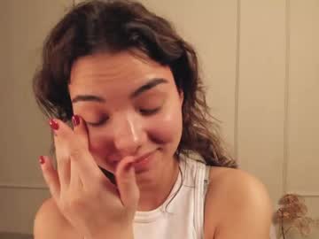 female cam girl laa_ura image #3989988