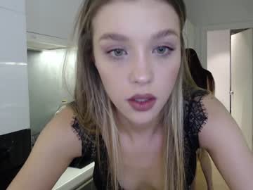 female cam couple amy__haris image #1420235