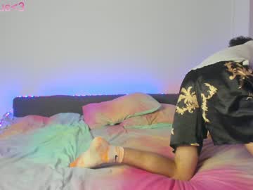 female cam girl eve_n_tracy image #2969373