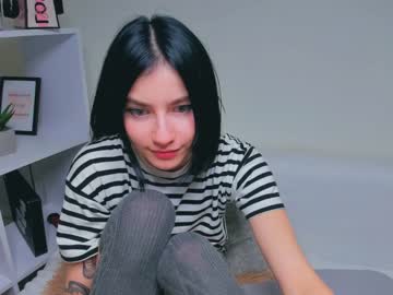 female cam girl gabbi_i image #148451