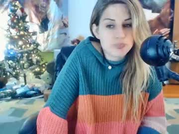female cam tranny katiecutie_5 image #756080