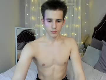 female cam man alexs_771 image #3995874