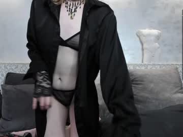 female cam girl eleanor_morte image #2229739