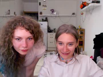 female cam girl kali_the_goddess image #2496606