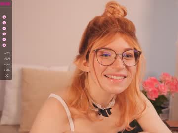 female cam girl illegaldream image #3112432