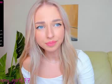female cam girl katrinpolly image #1879732