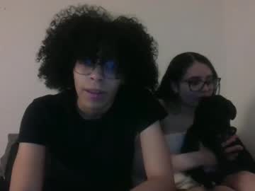 zaempire  webcam