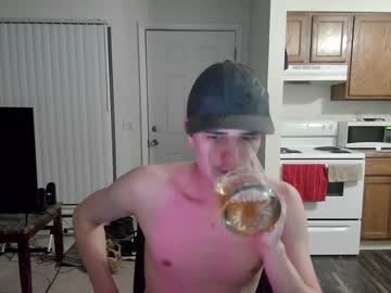 female cam man calamity_26 image #1386319