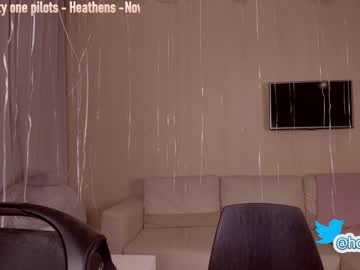 female cam girl hollyextra image #1061730
