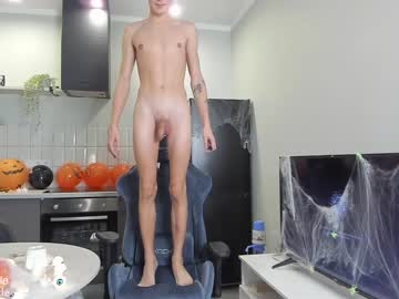female cam man aiko_miracle image #2970443