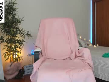 female cam girl angel_danm_milf image #3570023