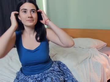 female cam girl shiningssun image #4005496