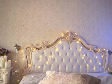 female cam girl annrainbow image #3154144