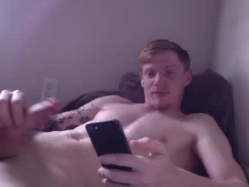 female cam man jak113cumseeme image #1842865