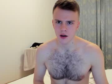female cam man jeffrey_grand image #283649