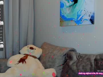 female cam girl your__voice image #2760504