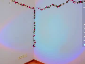 female cam girl deva_green image #3724171